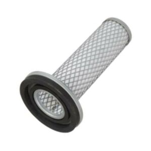 Air Filter 523419M92 for Massey Ferguson Bobcat Tractor MF20 MF13 online