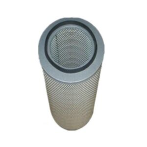 Air Filter 600-181-2500 for Komatsu Engine 4D130 6D125 SL4D130 Bulldoze D50A D50P D53A D53P online