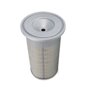 Air Filter 6001816820 600-181-6820 for Komatsu online