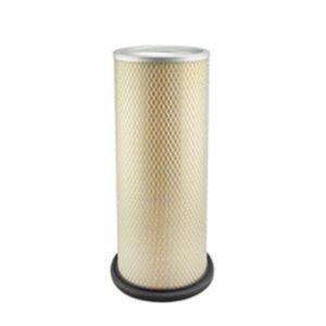 Air Filter 6127817411 for Komatsu Engine S6D155-4 SA8V170 SAA6D170 S6A online