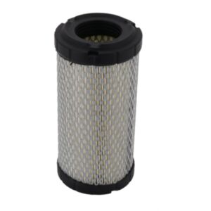 Air Filter 6673752 for Bobcat Excavator 319 320 321 322 323 324 418 E08 E10 E14 E16 E17 E17Z E19 E20 E25 E26 E27Z online