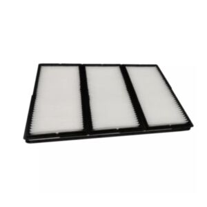 Air Filter 77Z-97-00020 77Z9700020 for Komatsu online