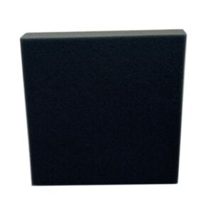 Air Filter 7CT-E4451-00-00 for Yamaha Generator EF7200E online