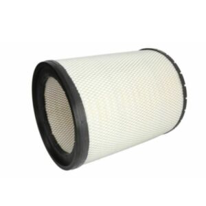 Air Filter 7W5313 7W-5313 for Caterpillar CAT online