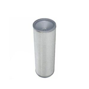 Air Filter 7Y1322 for Caterpillar CAT 330 330CFP 330L 330LN online