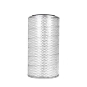 Air Filter 7Y1323 for Caterpillar CAT 330 330CFP 330L 330LN online