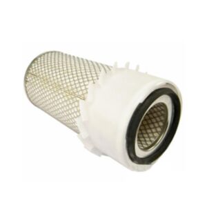 Air Filter 87704241 for New Holland Engine N844 N843 N844LT N844T online