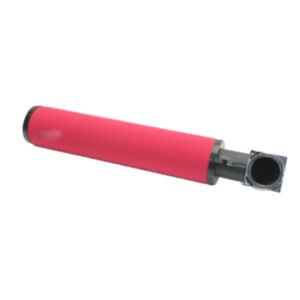 BUY Air Filter 88343306 for Ingersoll Rand for sale