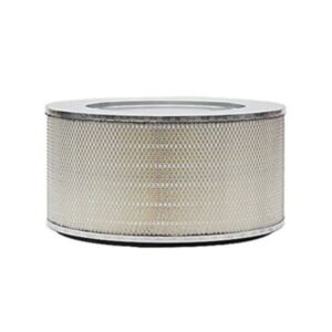 Air Filter 8N6309 for Caterpillar CAT online