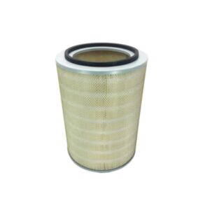 Air Filter 8T8076 for Caterpillar CAT Engine 3208 3412 online