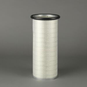 Air Filter 90749193 for Ingersoll Rand Compressor HP525S HP525W P700 P700CU XP600 XP600S online