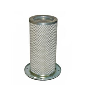 Air Filter 9S9972 for Caterpillar CAT Engine 3306T 3306 3304 3208 3304DIT online