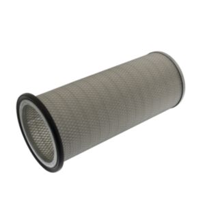 Air Filter 9Y6803 for Caterpillar CAT Engine 3208 D333 3306TA online