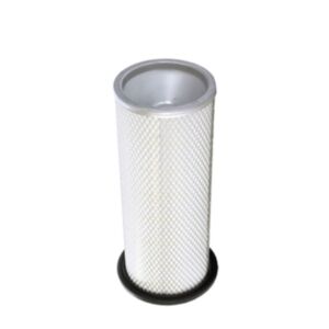 Air Filter 9Y6804 for Caterpillar CAT Engine 3208 3306T 3208T D333 3306 online