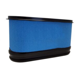 Air Filter AL119839 AL172780 for John Deere Tractor 6415 6425 6225 6230 6320 6325 7220 7230 7320 online