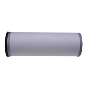 Air Filter AR79680 for John Deere Tractor 4050 4320 4430 4250 4440 4450 6600 online