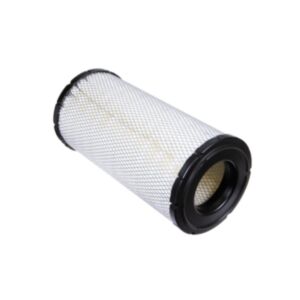 Air Filter AT203469 for Hitachi Wheel Loader LX100-5 online