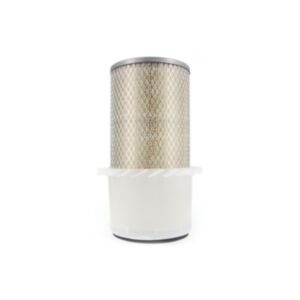 Air Filter AT44377 for John Deere Engine 4039 4045 4219 Loader 644G WL53 WL56 244E online