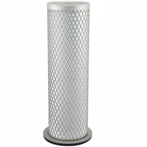 Air Filter AT44378 for John Deere Loader 315C 315CH 410B 410C 410D 415B 510B 610B online
