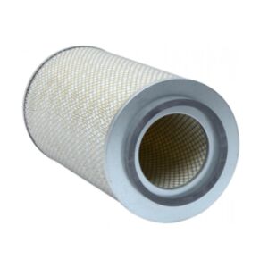 Air filter AZ30757 for John Deere Tractor 3050 3055 3150 3350 3351 3650 online