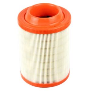 Air Compressor Air Filter? DHP-0029-04 for FAW Engine 4DW93-42D? 4DX21-53D-HMS20W online