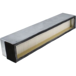 Air Filter E4NN94000N20AF for Ford New Holland Tractor 5110 5610 5900 6410 6610 6710 7910 8210 8530 8630 8730 online