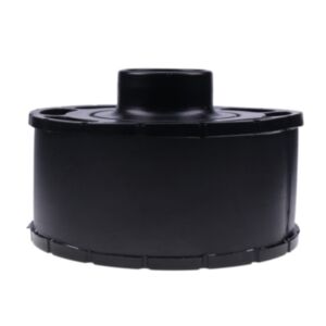 Buy Air Filter ECC085001 for John Deere Engine 3029 4039 4045 6068 Tractor 7R290 7R310 7R330 8R250