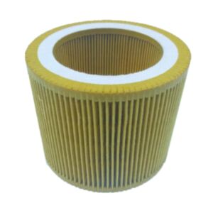 BUY Air Filter Element 1613900100 C1140 for Atlas Copco GX5 GX7 GX11 GA11C for sale