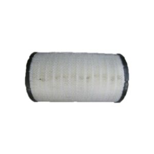 BUY Air Filter Element Assy 600-185-6100 for Komatsu SAA6D170E SAA6D140E SAA12V140E Engine PC850-8E0 PC800-8E0 PC2000-8 HM400-2 HM350-2 HD785-7 for sale