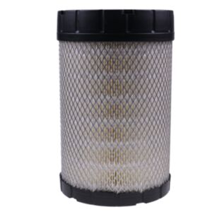 Air Filter Element AT338105 for John Deere Loader 313 315 318E 319E 320E 323E online