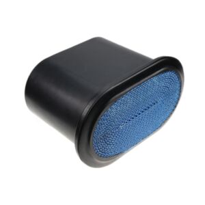 Air Filter Element Main 32/925682 for JCB 3CX Backhoe Loader online