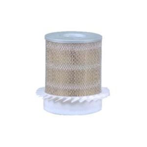 Air Filter for AF130K CAK254 42234 A42062 LAF3779 AF510 AF350K online