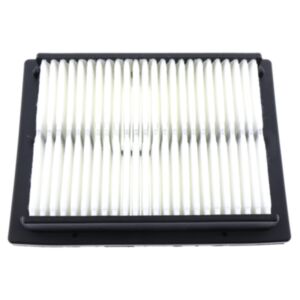 Air Filter for Baldwin PA5328 Donaldson P500138 Fleetguard AF25573 online