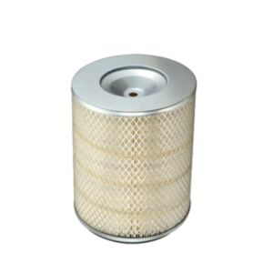 Air Filter for Cummins 204631 Caterpillar CAT 3I-0787 Fleetguard AF418 Fram CA523 online