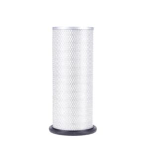 Air Filter for Donaldson P119373 WIX 42209 online