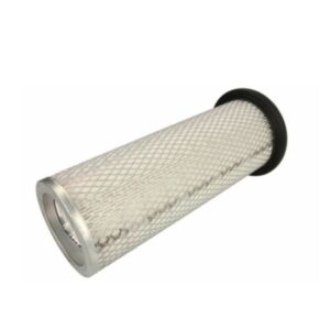 Air Filter for Donaldson P119374 JLG 10740148 Farm CA523AY Fleetguard AF490 online