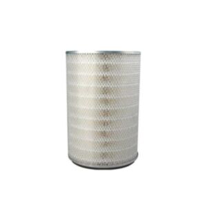 Air Filter for Donaldson P181046 P117437 Fram CA507 Fleetguard AF424 online