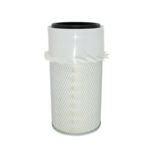Air Filter for Ford Engine 2711E 2701E 2504E 2701 online