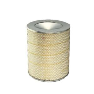 Air Filter for Fram CA362 Cummins 3021645 Ac Delco A712C online