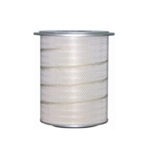 Air Filter for International 162587C91 Fleetguard AF872 Champ LAF8047 online