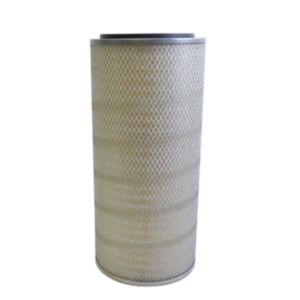 Air Filter for John Deere AR57024 AR82915 Komatsu 1298058H1 Replaces SFA6405P PA2367 AF1636 online