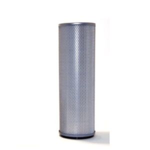 Air Filter for John Deere AT136707 WIX 42217 online