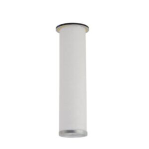 Air Filter for Sure Filter SFA3160S Yanmar 17106412520 online