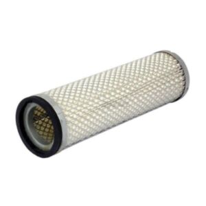 Air Filter K200380 for CASE Tractor 1190 1194 1290 1294 1390 1690 online