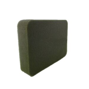 Air Filter KG240GX-07002 for Kipor KGE6500E Generator online