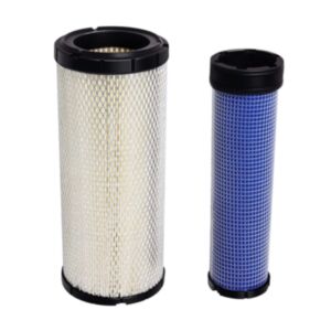 Air Filter Kit 46489 46490 for Wix online