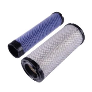 Air Filter Kit AF25551 &amp; AF25552 for Fleetguard online