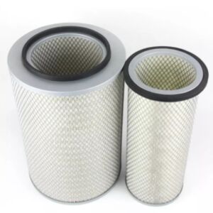 Air Filter Kit P181046 P119373 for Donaldson online