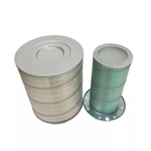 Air Filter Kit P181104 P158669 for Donaldson online