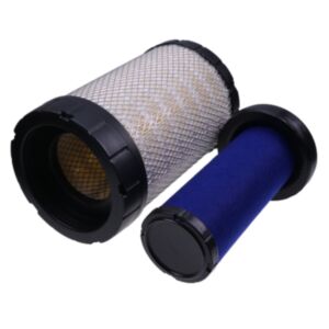 Air Filter Kit P628325 &amp; P629465 for Donaldson online